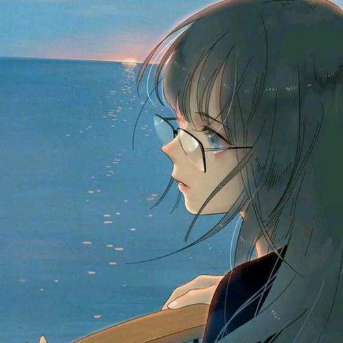 瓜家人在洛杉矶娱乐吃瓜号