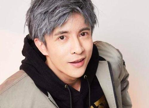 吃瓜娱乐圈薛之谦,娱乐圈的瓜田，他的瓜香四溢